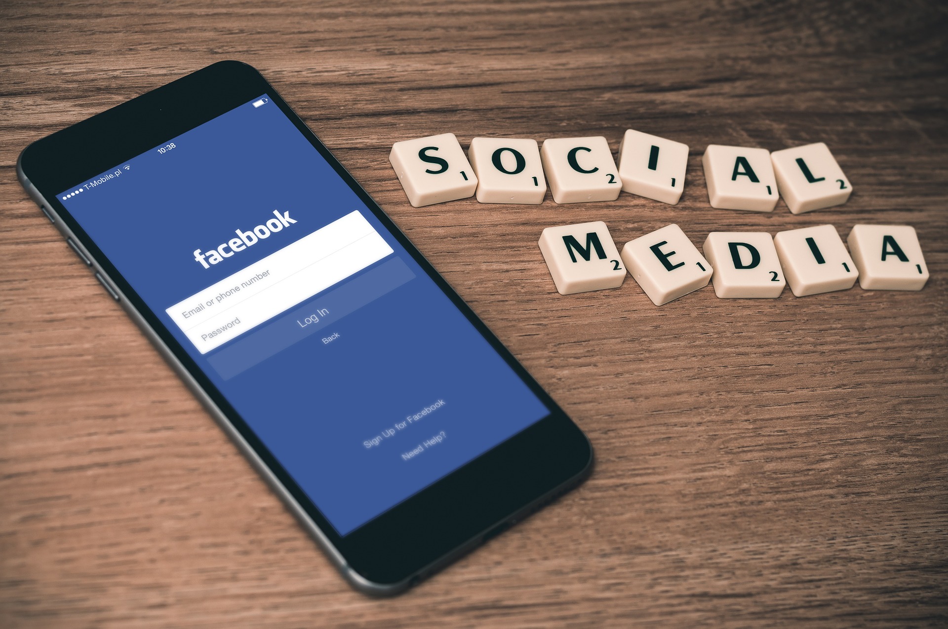 Best Practices for Pre-Interview Social Media Clean-Up