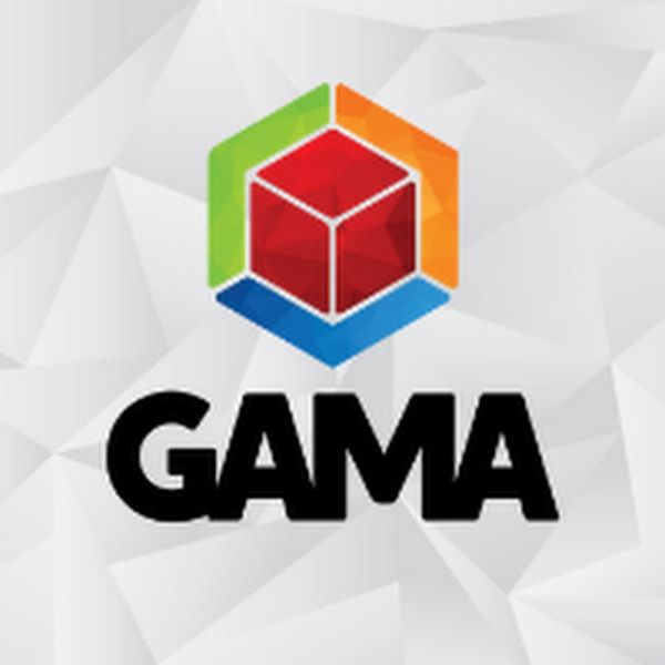GAMA Logo 2.jpg