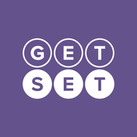GetSet Logo Color.png