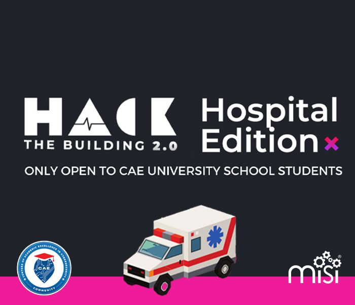 Hack-the-Building-2-Hospital-700.jpg
