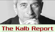 Kalb Report logo 2 (2).png
