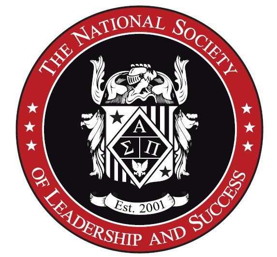 NSLS logo.jpg