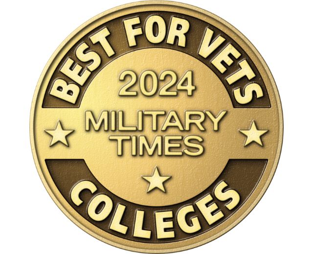 BestforVetsColleges2024Logo - 1