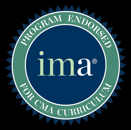 ima-logo.jpg