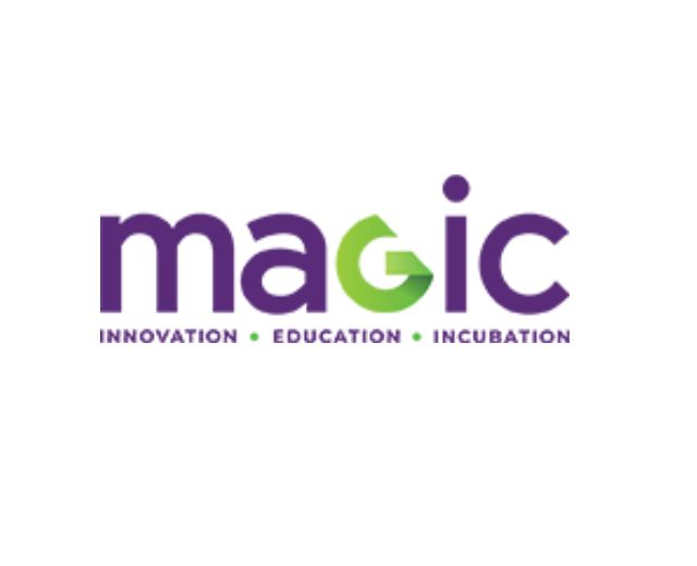 MAGIC-Logo - 1