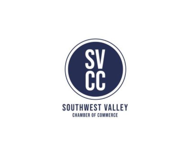 SVCC-Logo - 1