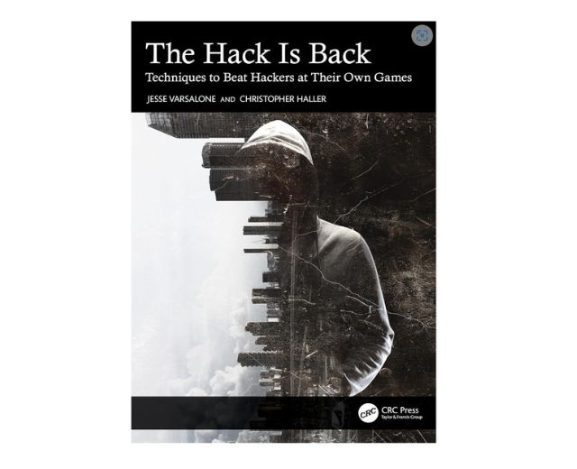 TheHackisBack-CoverImage - 1