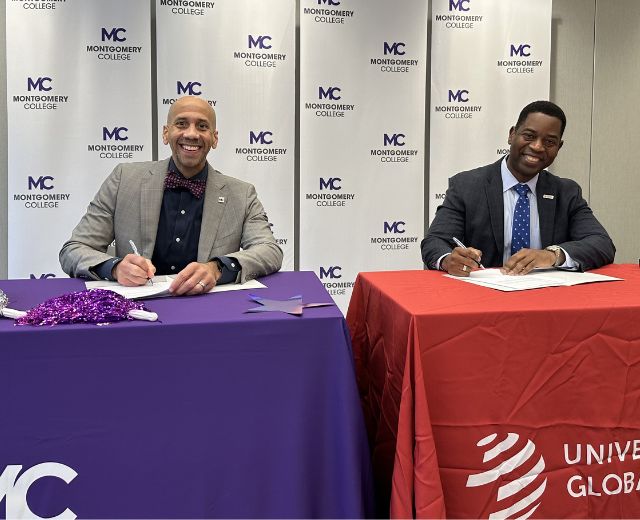 UMGC-MC-Signing-Ceremony-9-18-24 - 1