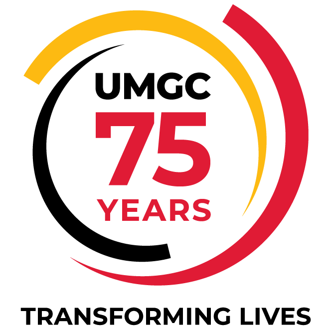 Lippincott Celebrates 75 Years of Historic Logo Design - Logo-Designer.co