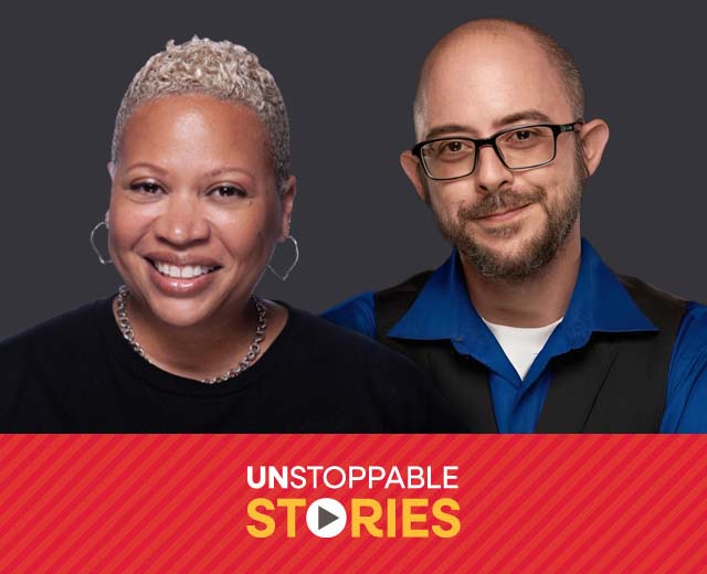 umgc-unstoppable-stories-podcast-craighead-finkelstein-linklist.jpg