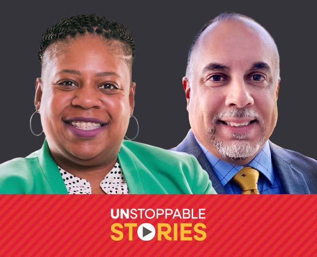 umgc-unstoppable-stories-podcast-elam-hill-linklist.jpg