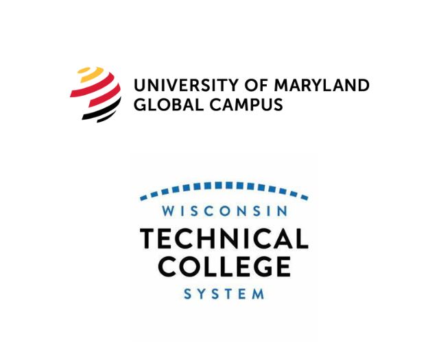 UMGC And Wisconsin Technical College System Announce Transfer Agreement ...