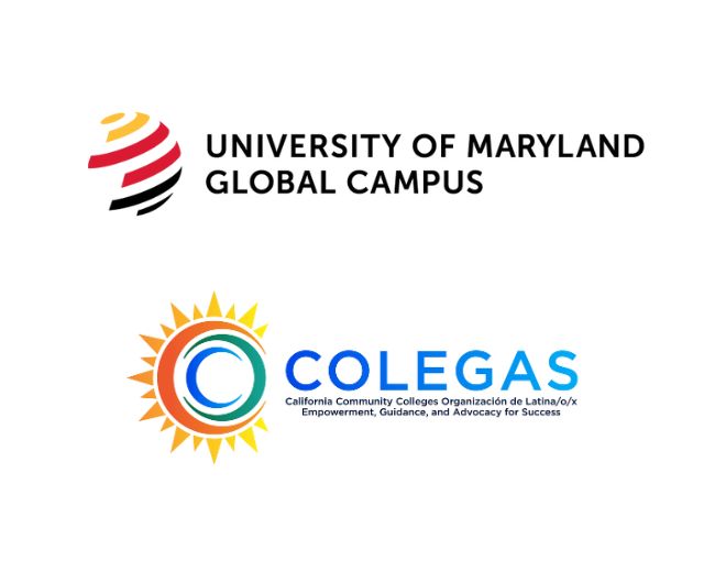 UMGC Announces Doctoral Program Cohort for COLEGAS Members UMGC