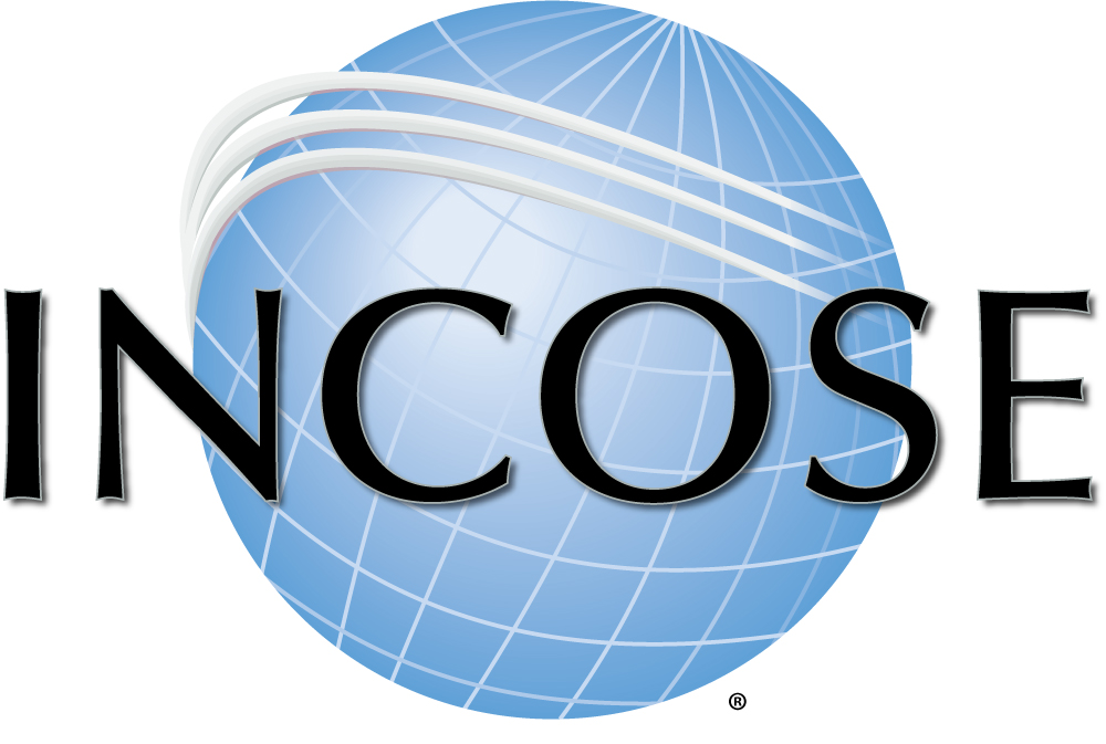 INCOSE Logo